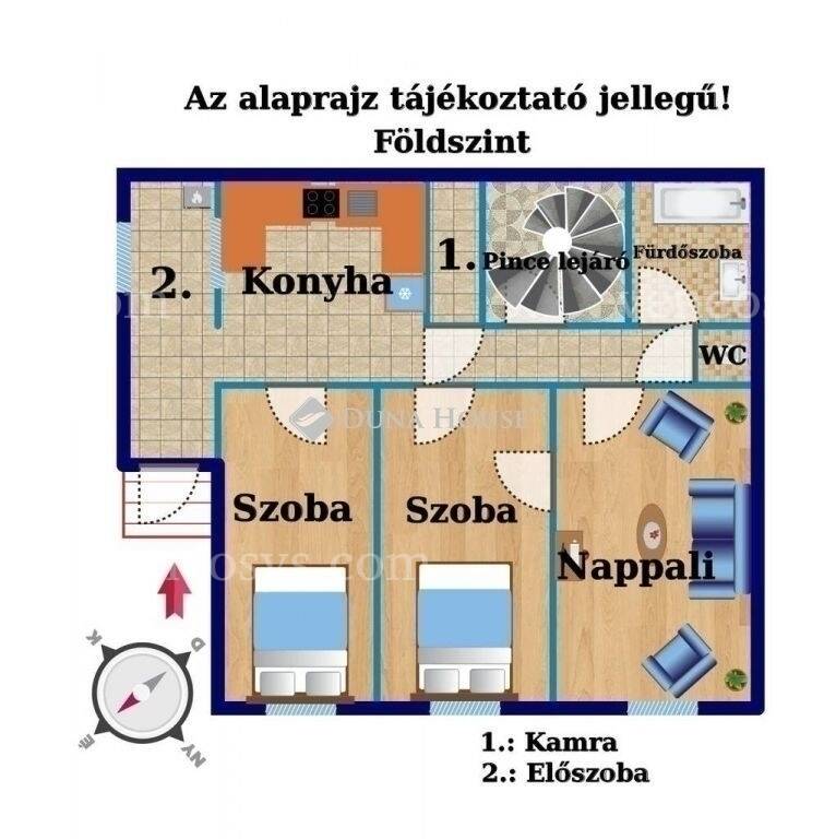 Kép 4