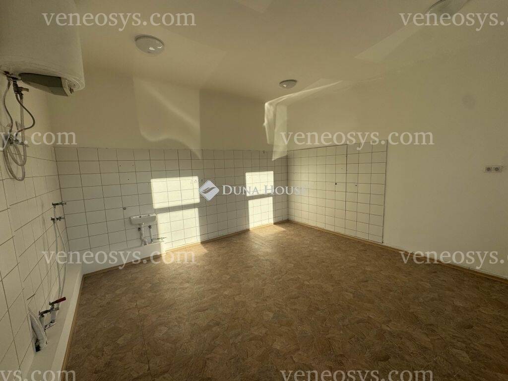 Kép 2