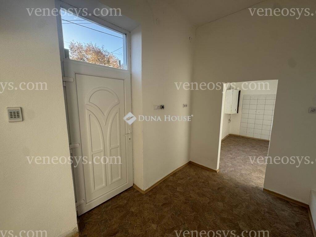 Kép 3