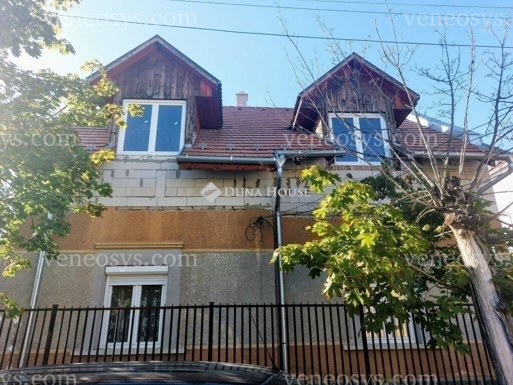 Kép 11