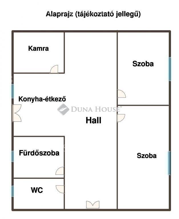 Kép 17
