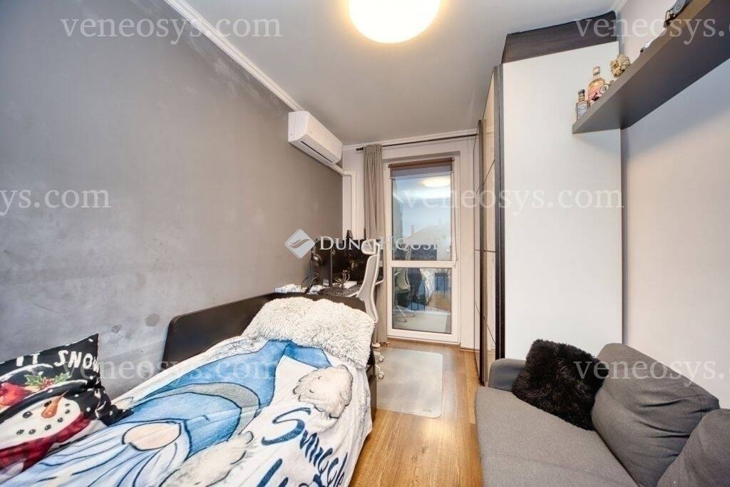 Kép 26