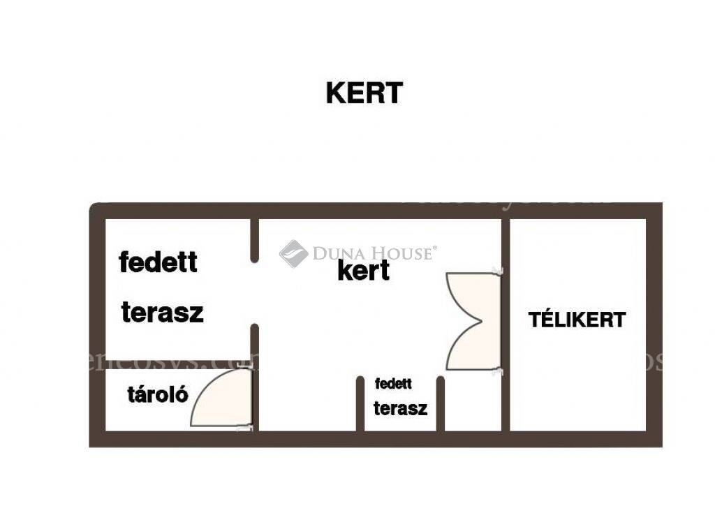 Kép 4