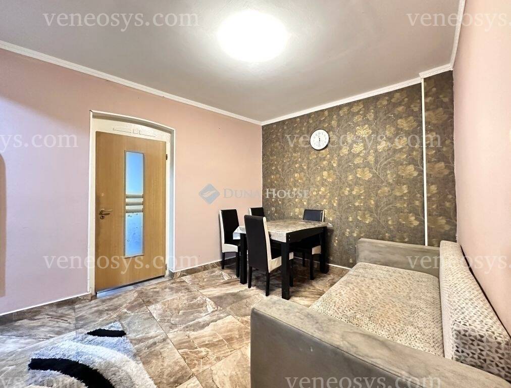 Kép 6