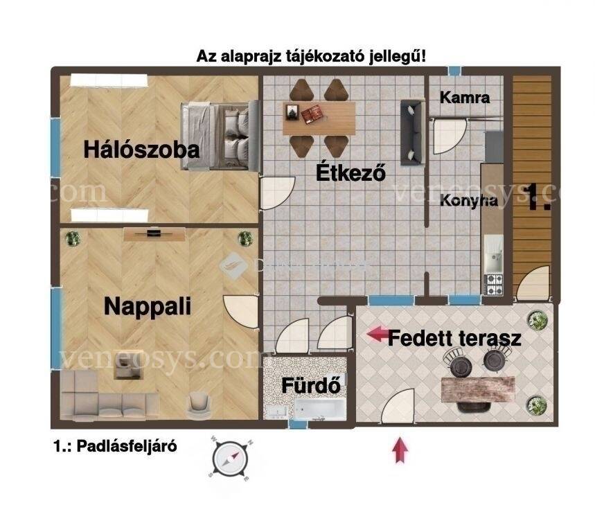Kép 4