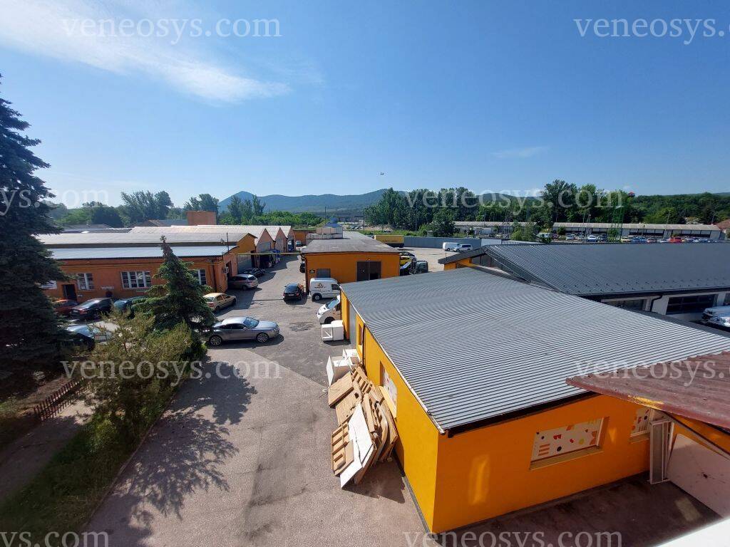 Kép 3