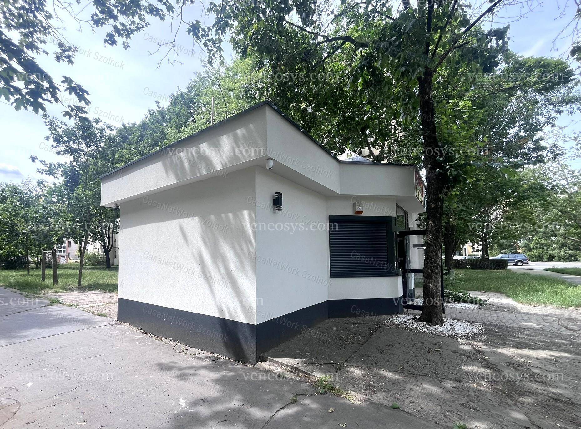 Kép 9