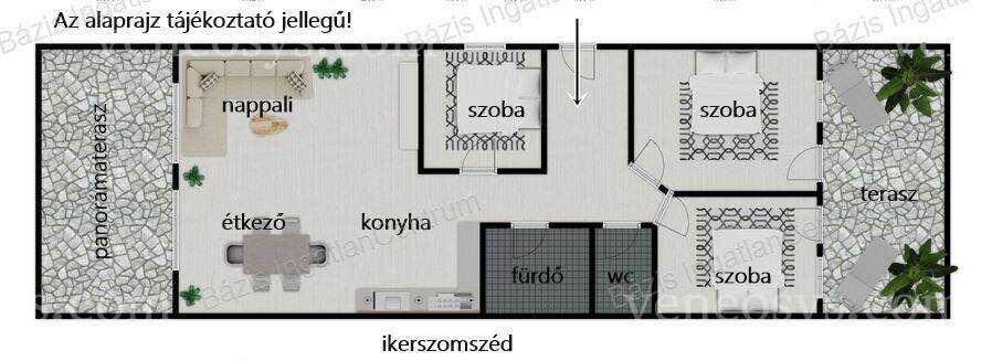 Kép 5