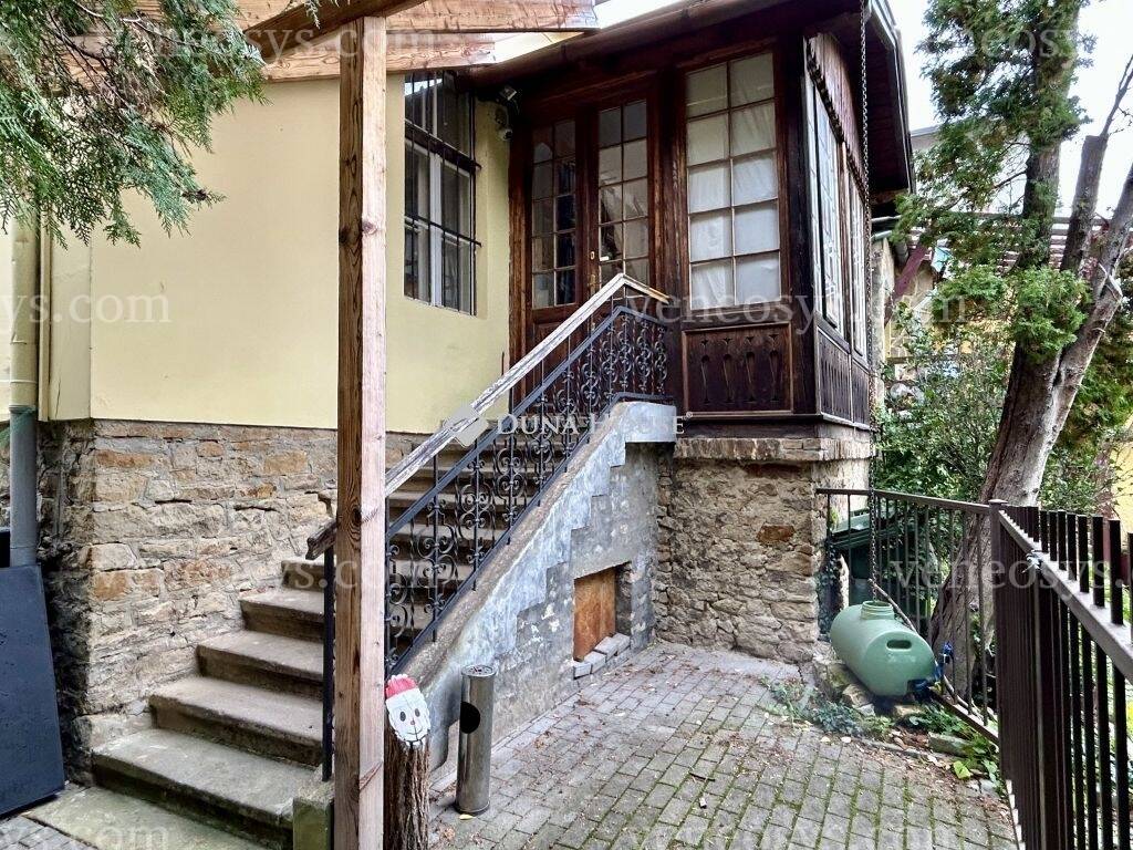 Kép 5