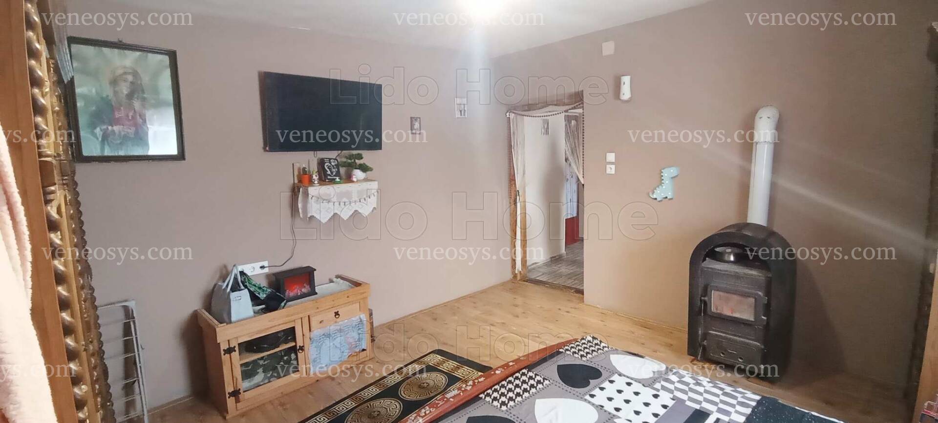 Kép 18