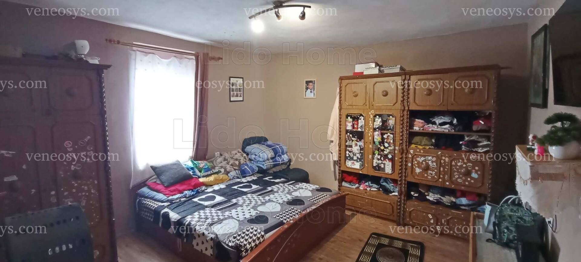 Kép 15