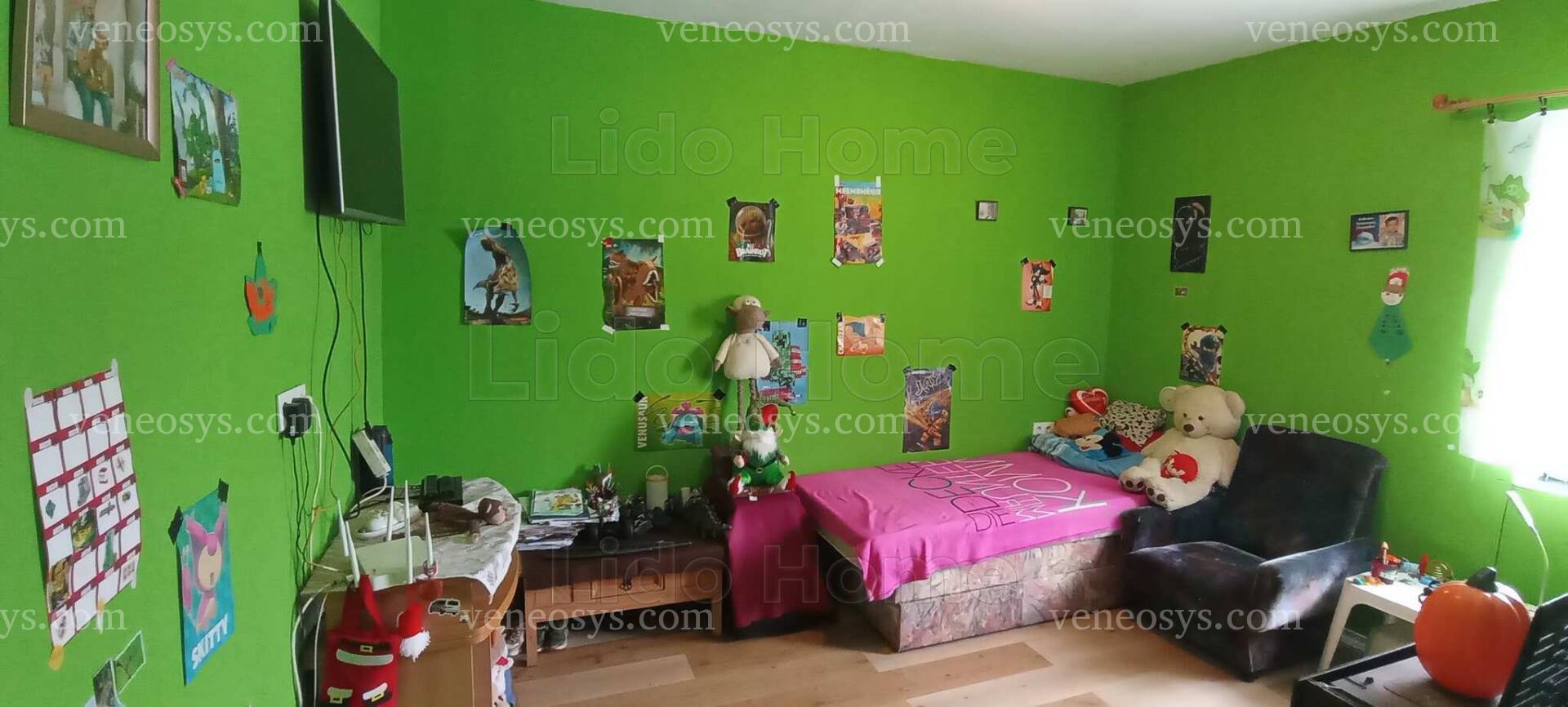 Kép 7