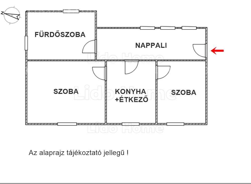Kép 10