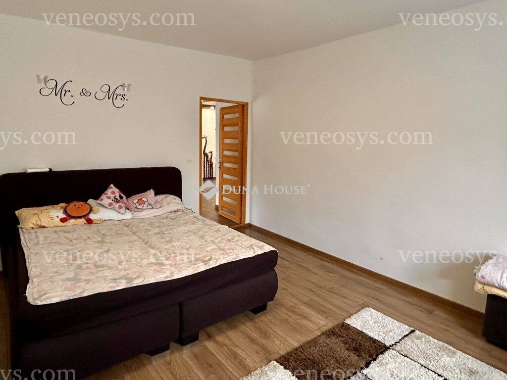 Kép 15