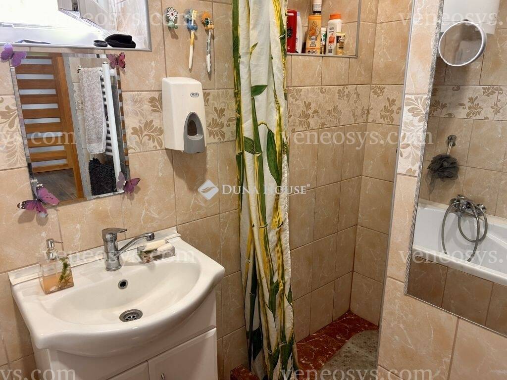 Kép 21