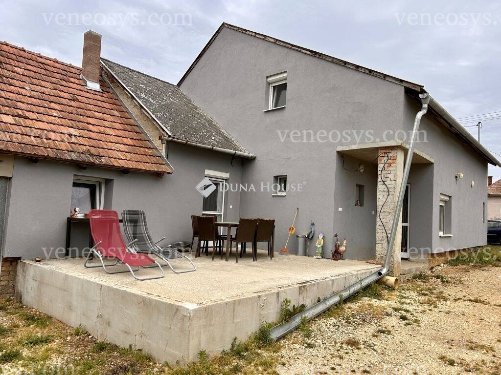 Kép 2