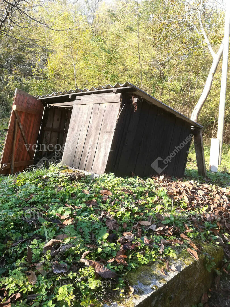 Kép 14