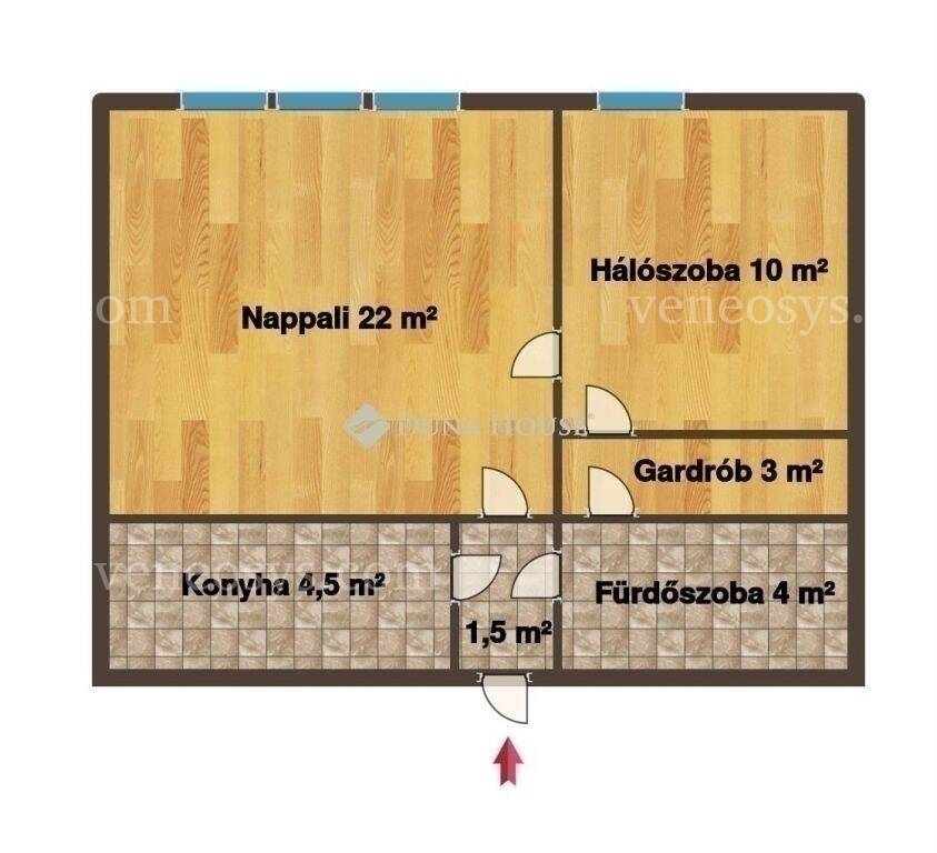 Kép 4