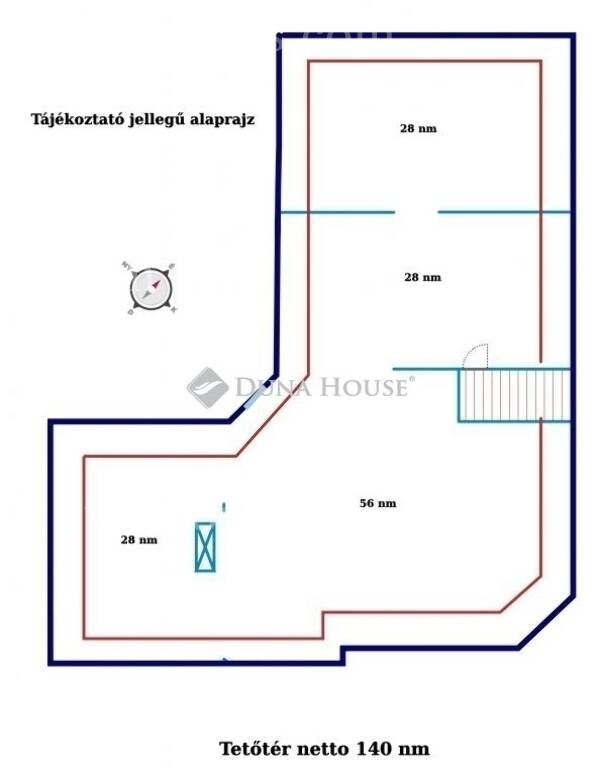 Kép 20