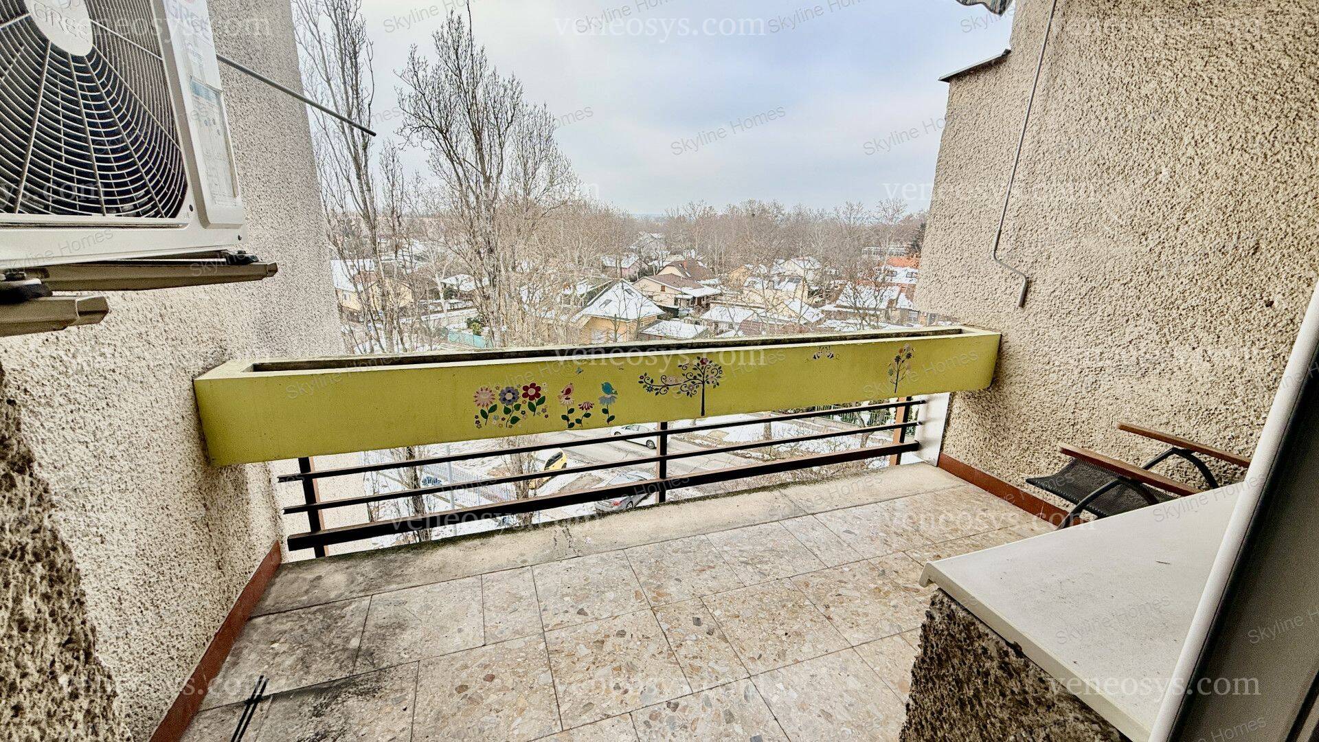 Kép 12