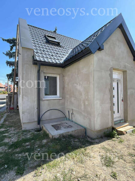 Kép 12