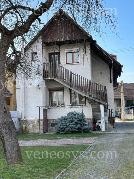 Kép 21