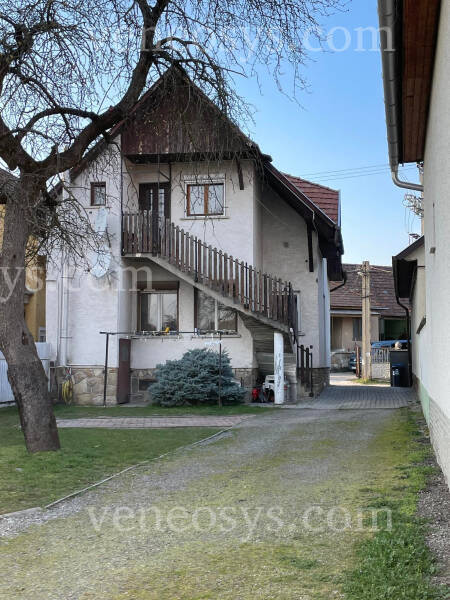 Kép 18