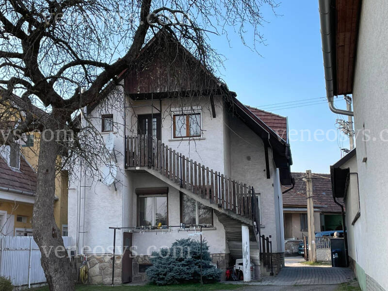 Kép 2