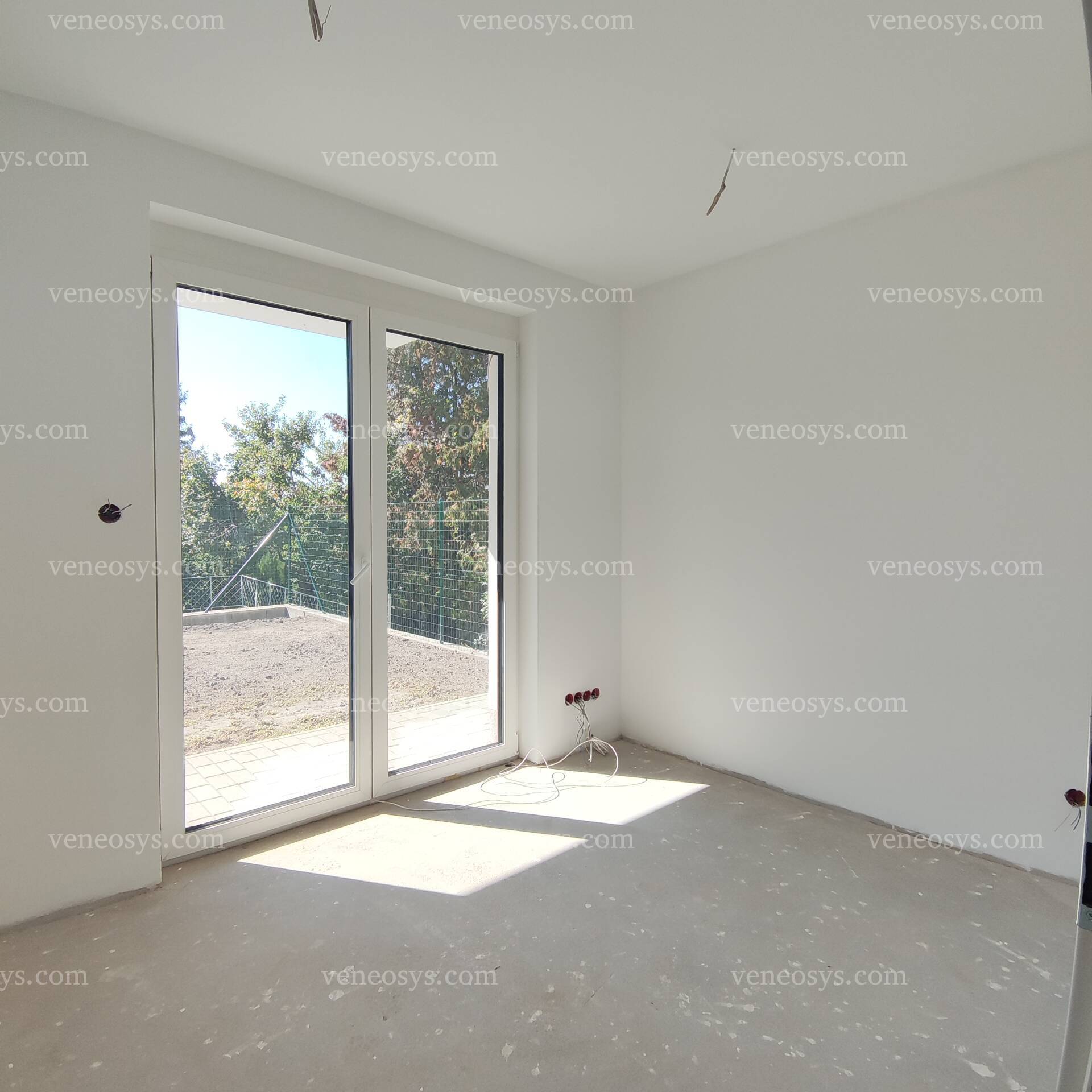 Kép 10