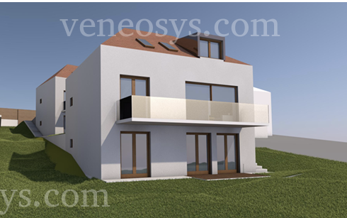 Kép 15