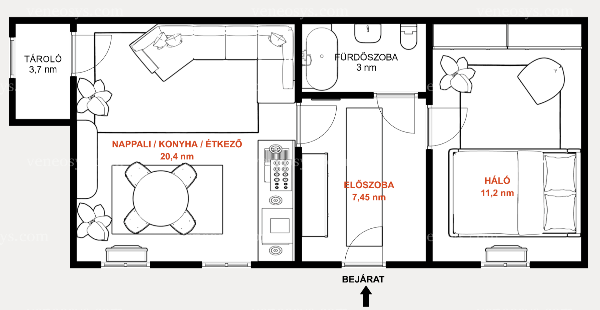 Kép 2