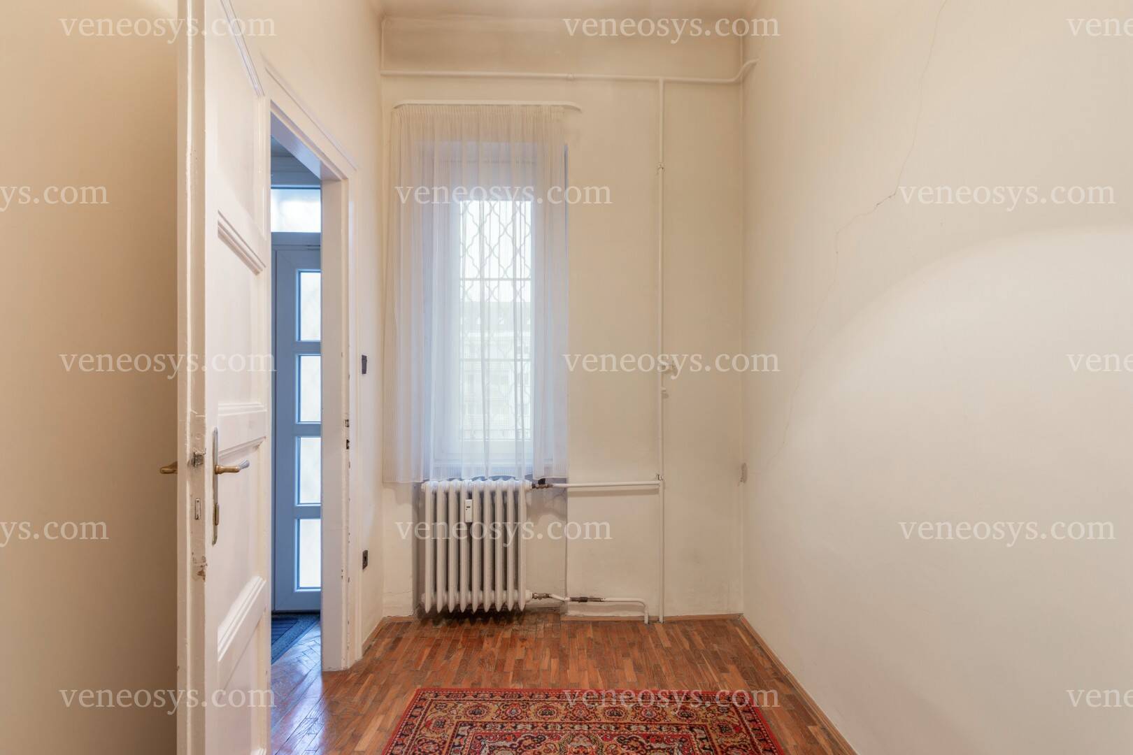 Kép 12
