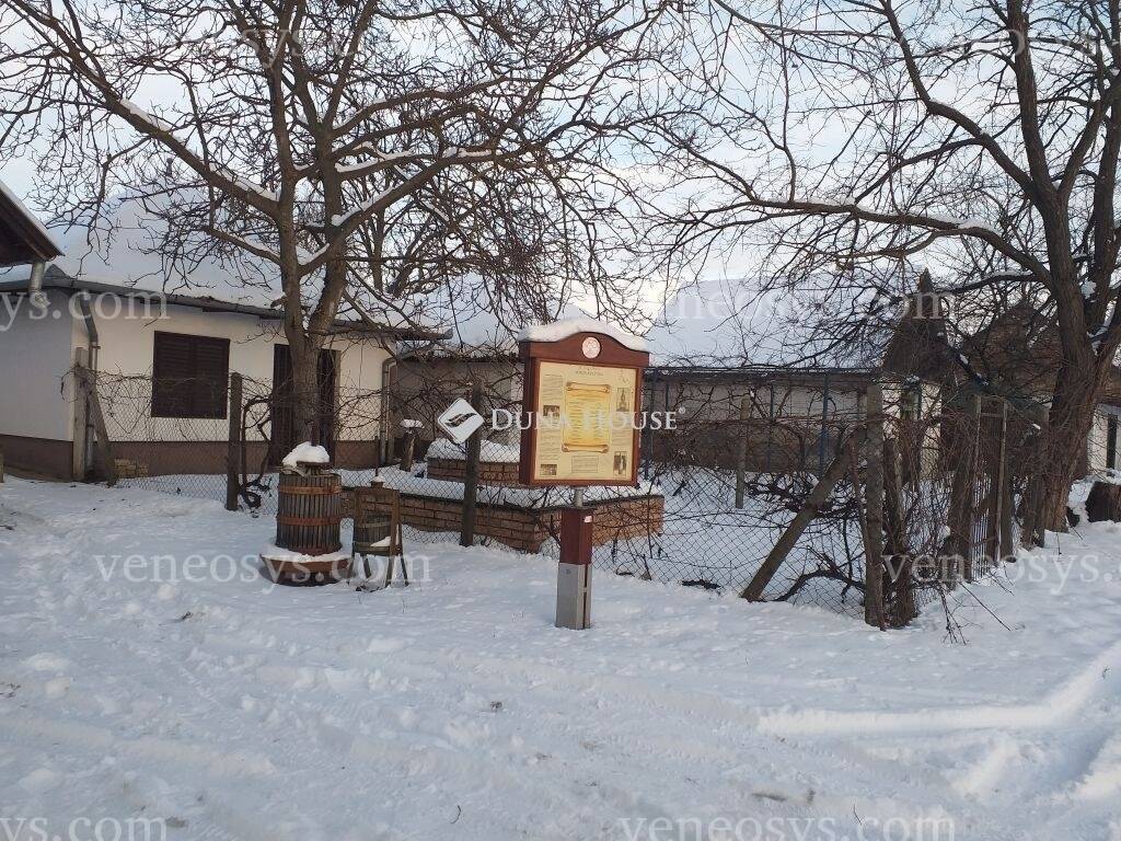 Kép 9