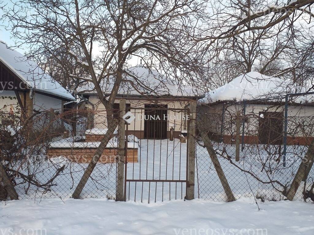 Kép 8