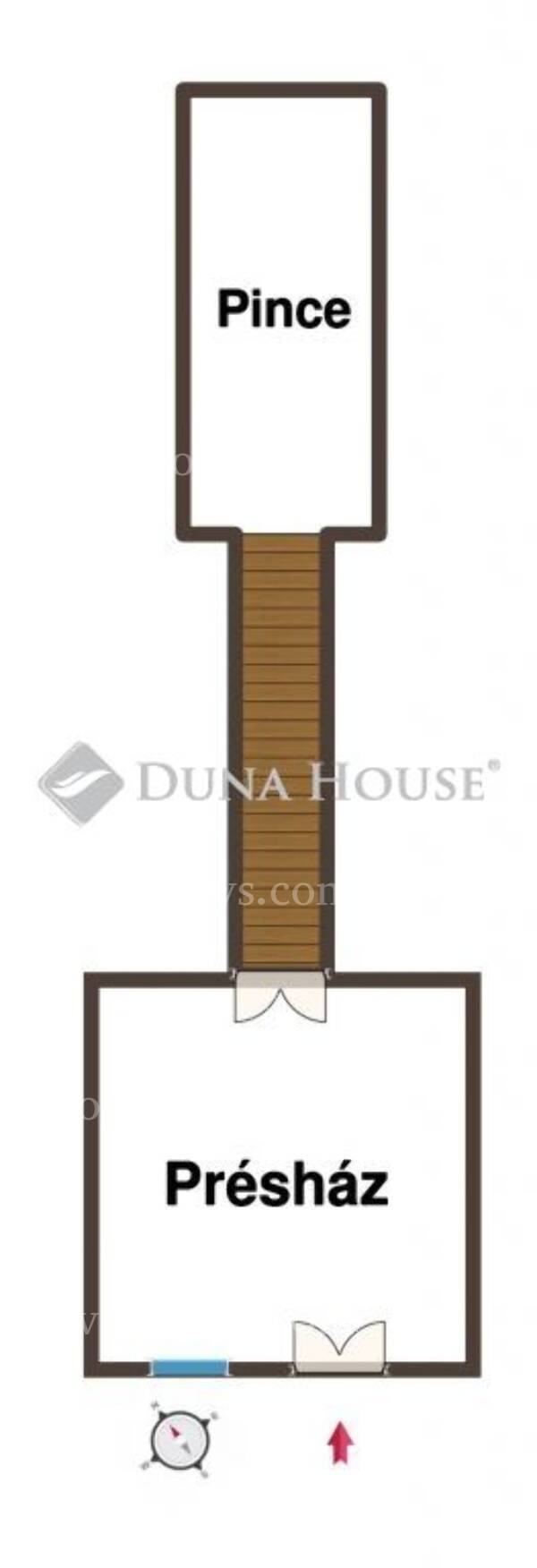 Kép 2