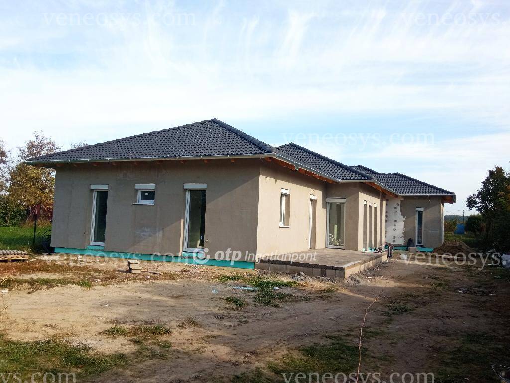 Kép 15