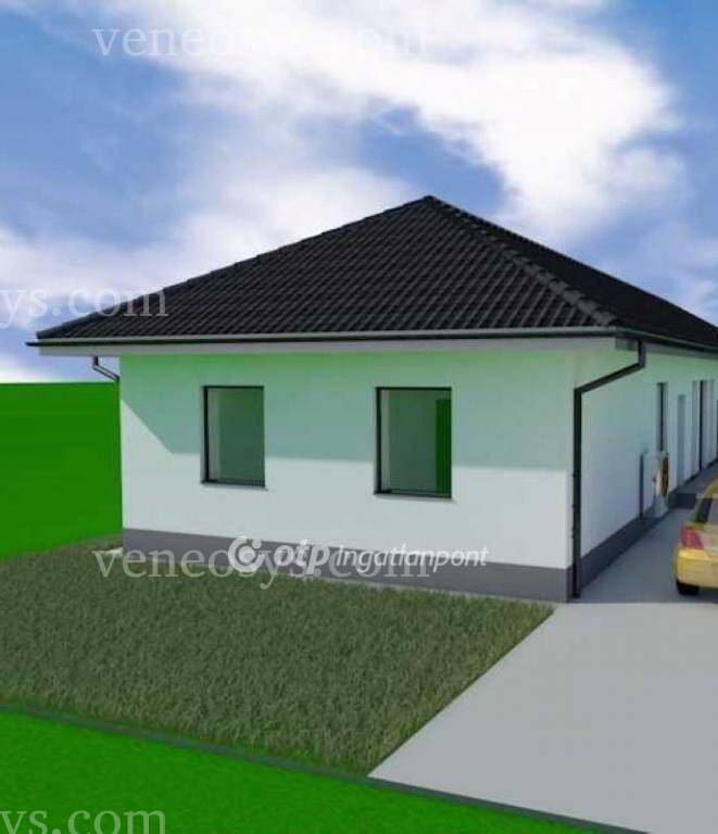 Kép 2
