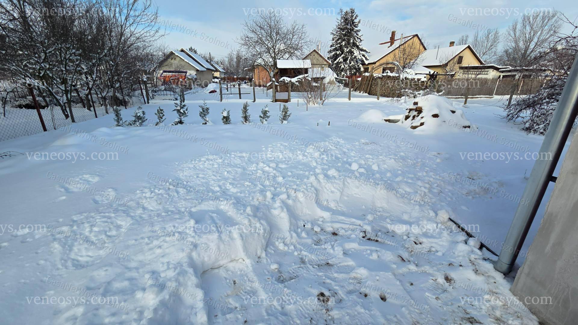 Kép 24