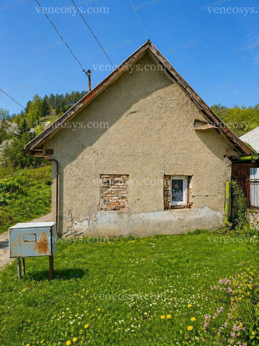Salgótarján