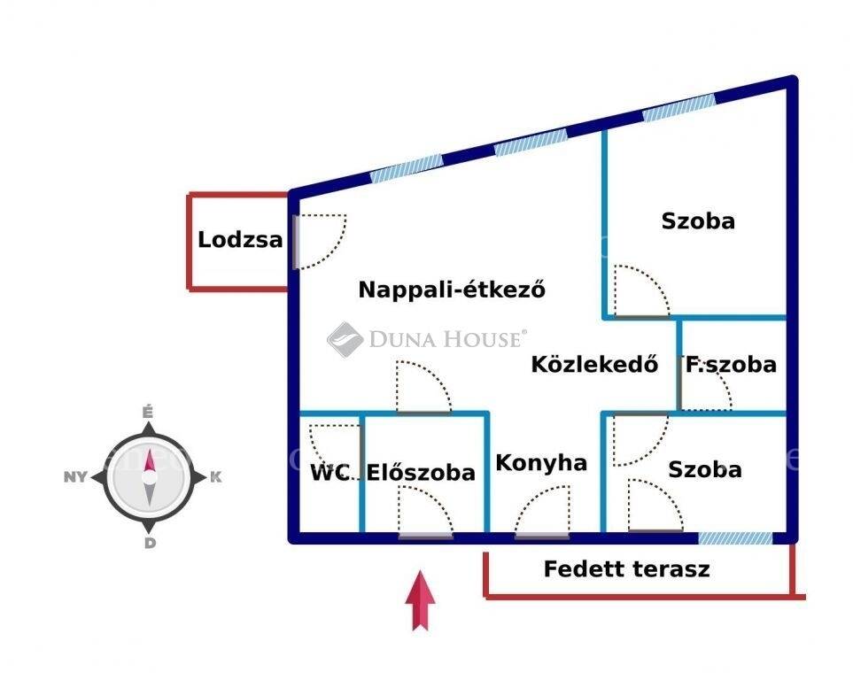 Kép 21