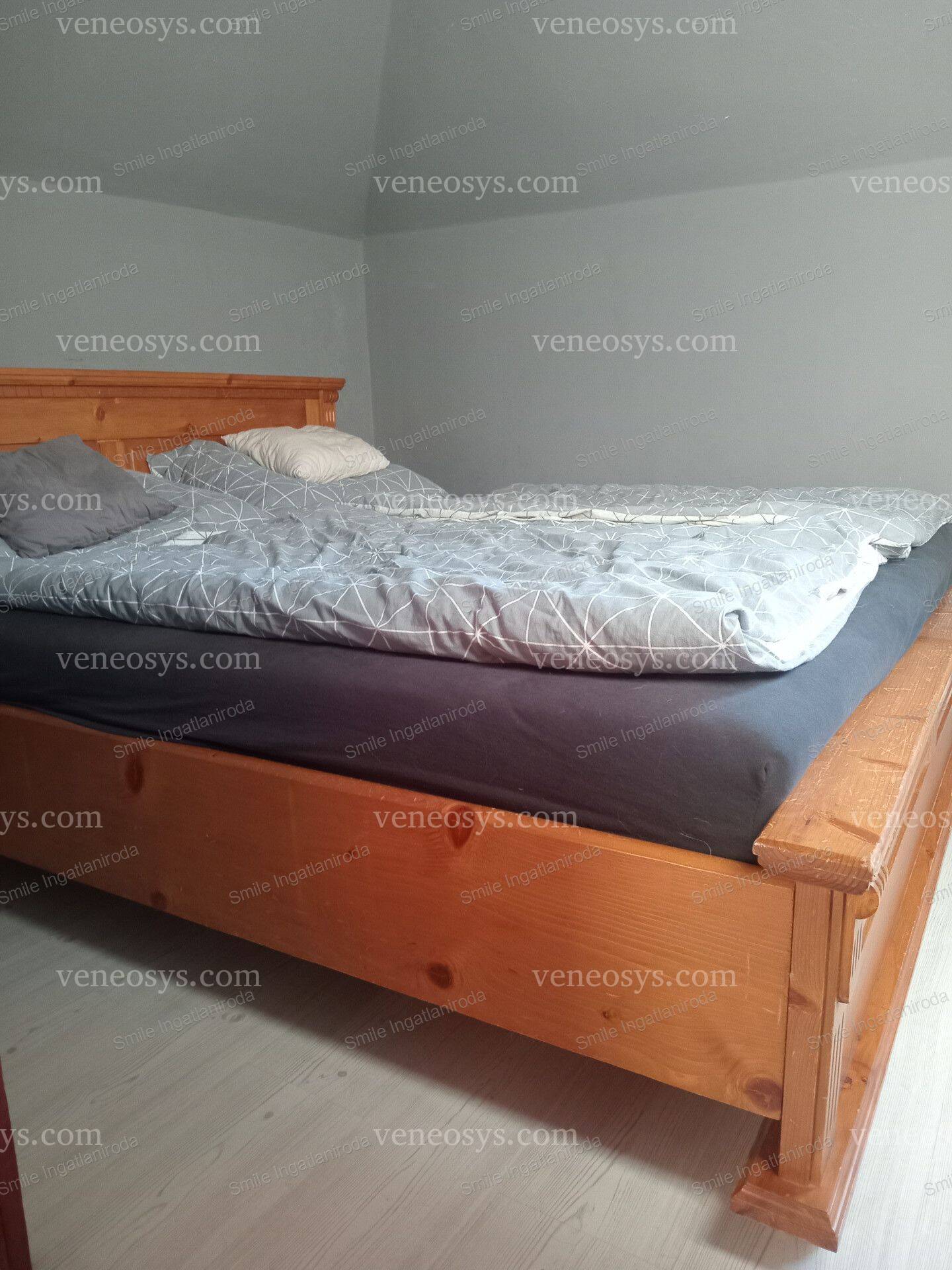 Kép 30