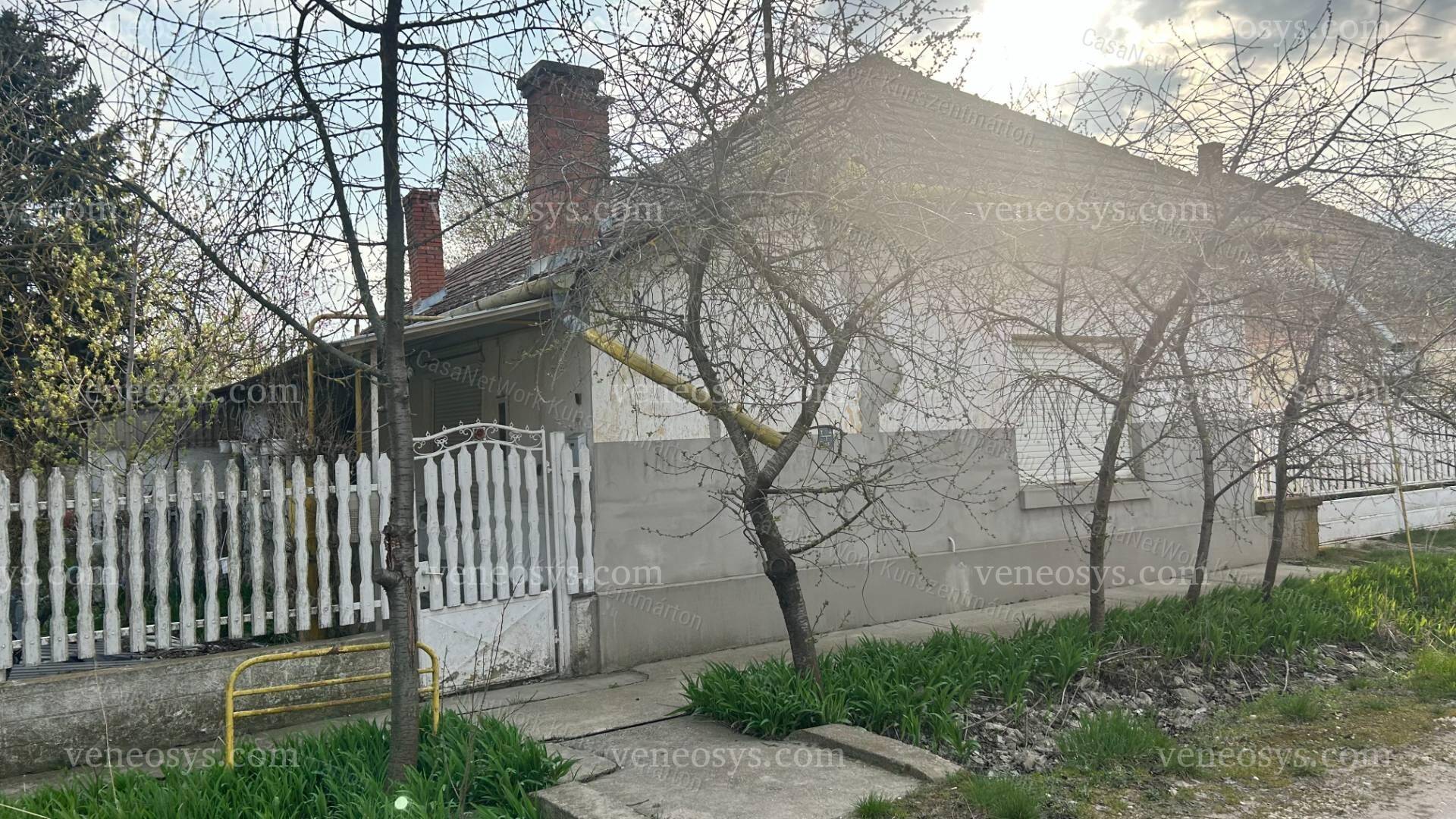 Cibakháza