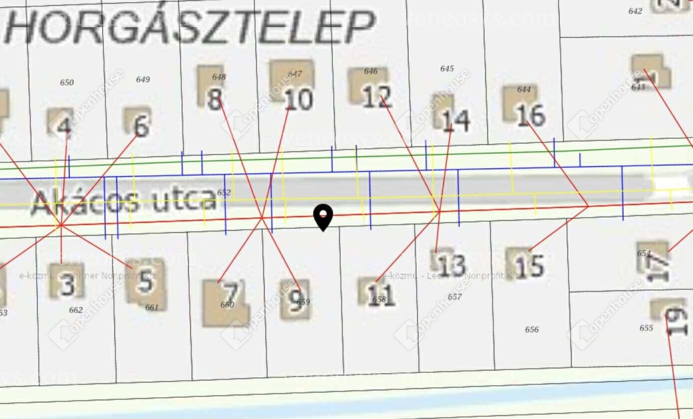 Kép 22