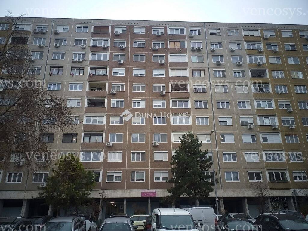 Kép 15