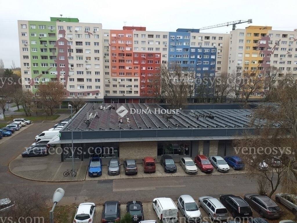 Kép 10