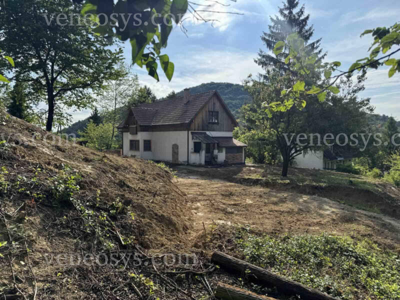 Kép 23