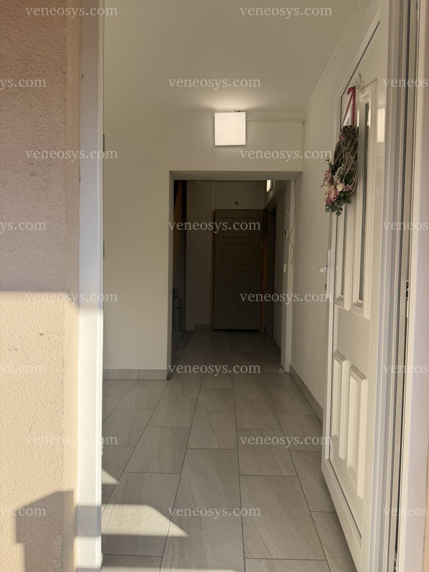 Kép 11