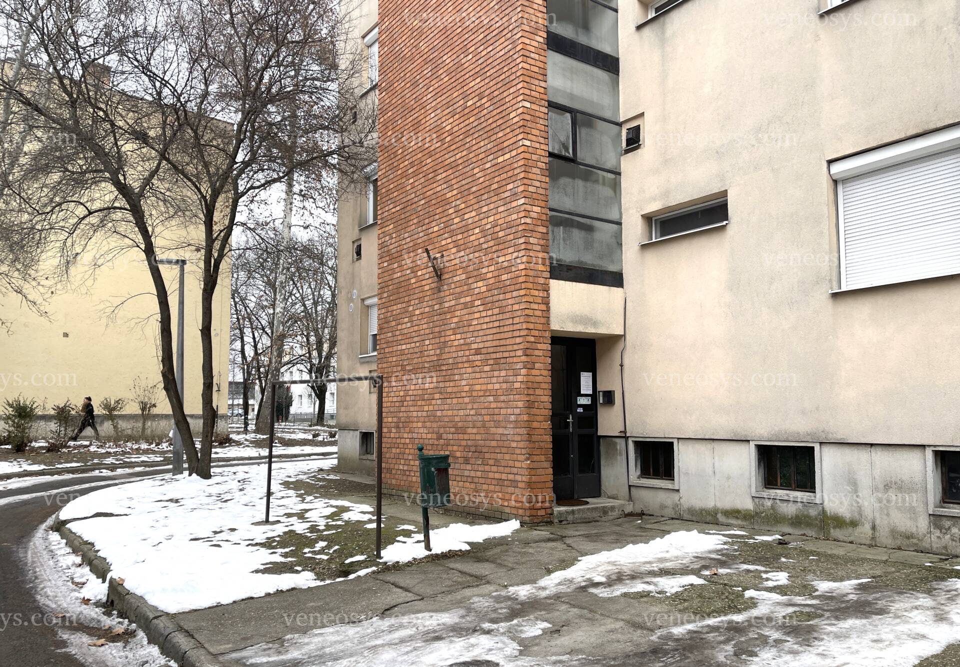 Kép 3