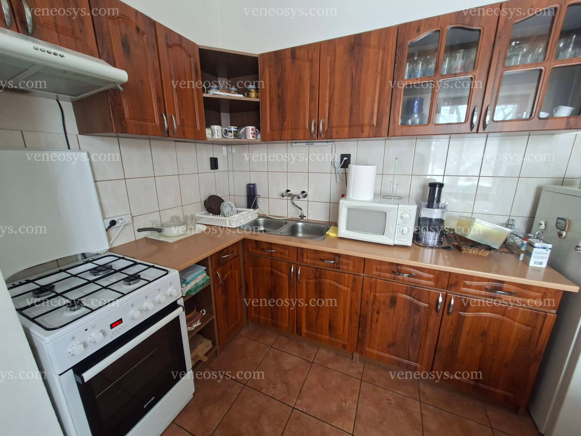Kép 4