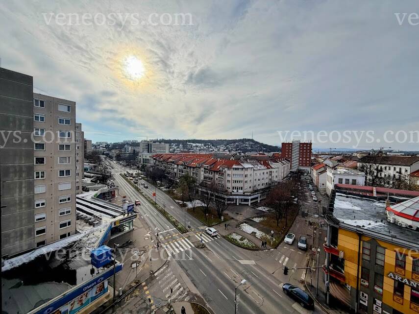 Kép 20